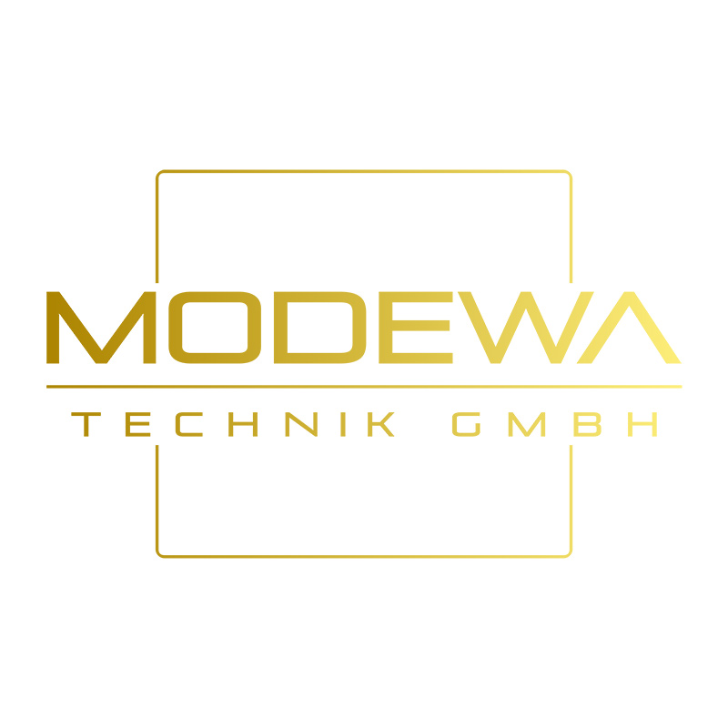 MODEWA Technik GmbH